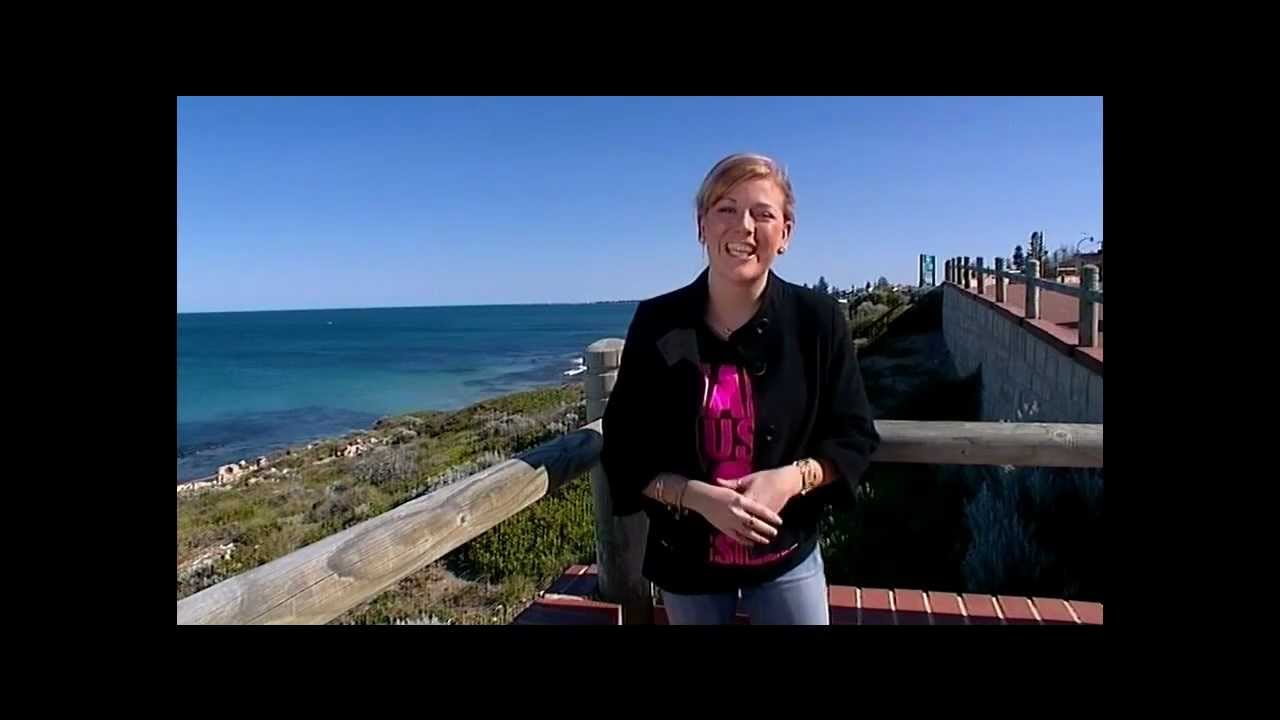 Treated Pine Posts and Fencing by Permapole - YouTube