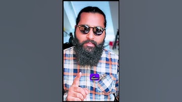 Who can Learn from Python ka chilla 2024?