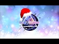 Star ⭐ Cluster  🎄サンタさん / ももいろクローバーZ (MOMOIRO CLOVER Z/SANTA SAN)🎄