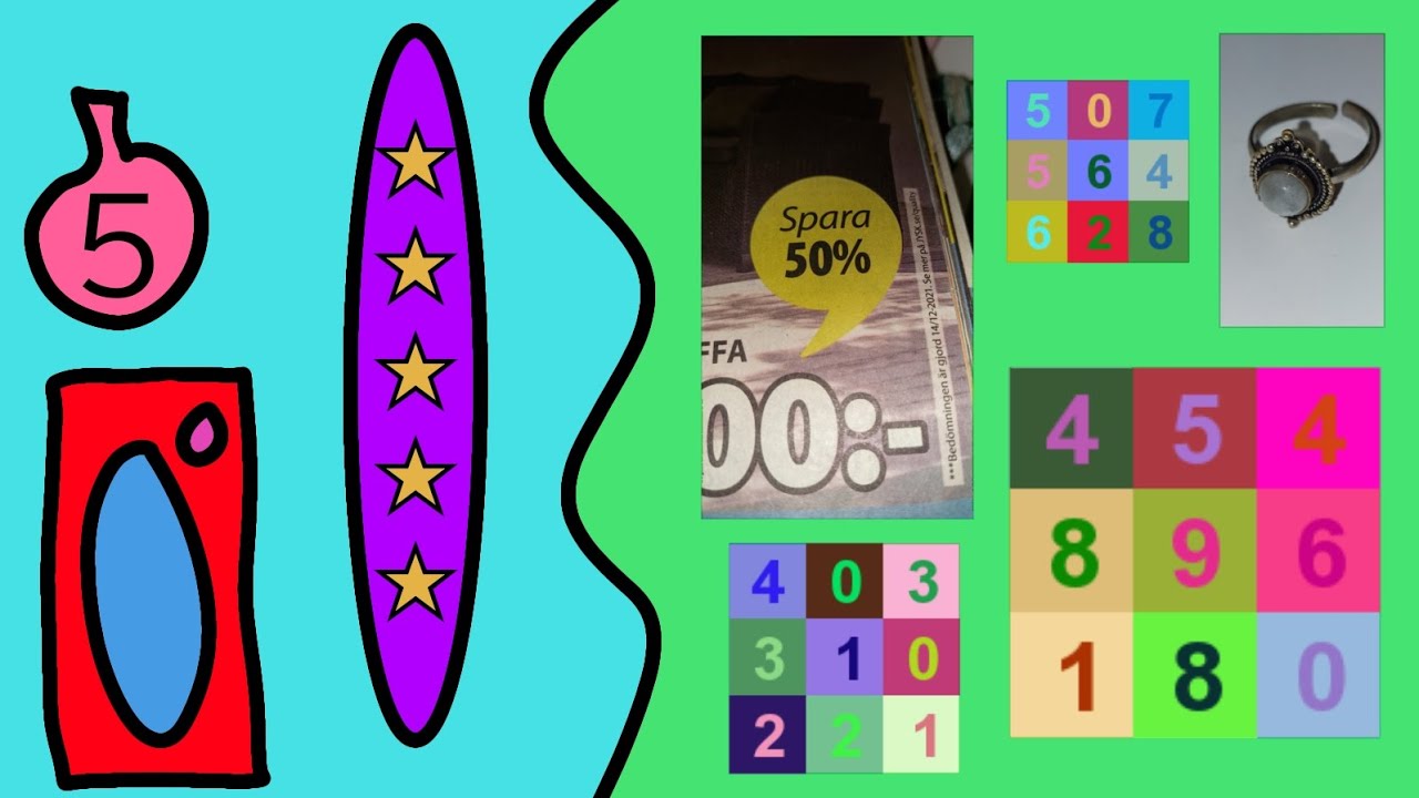 333-666666-4444-asdfghjkl-youtube
