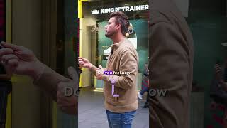 Download Lagu Uni only gives you the umbrella concepts, YOU have to find your specialty within that MP3