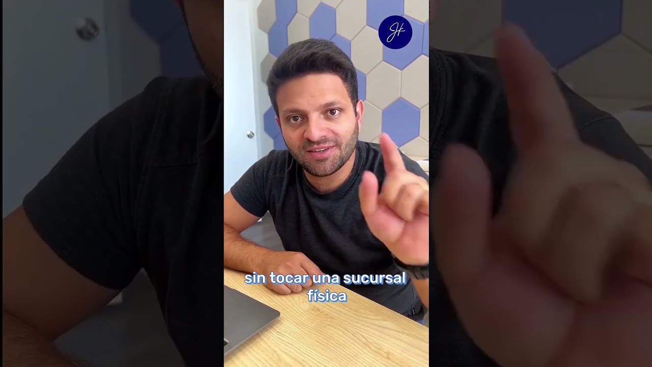 Descubre las Mejores Cuentas Bancarias en Línea en Estados Unidos: Gestiona tu Dinero sin Límites