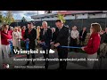 Kontroverzný primátor Ferenčák sa vyšmykol polícii. Nateraz | Aktuality #n-l