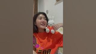 2023 04 16 21 25 19 3082209508209258617 7575737694