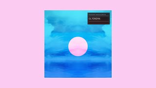 CLTCNEMA- NOSTALGIC VIGNETTES (Ambient + Meditative+ Chill Music & Visuals)