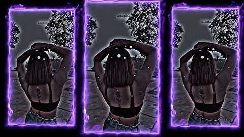 Daddy Mummy 😎 New Trending Video Editing XML Preset 📄 #xml#alightmotion @last_vibes_