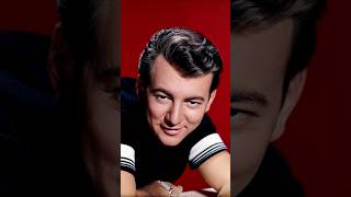 Bobby Darin