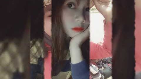 Nét đẹp của người jrai ơ iapa