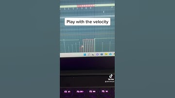 How to roll your 808’s like a PRO😱 #shorts #producer #flstudio