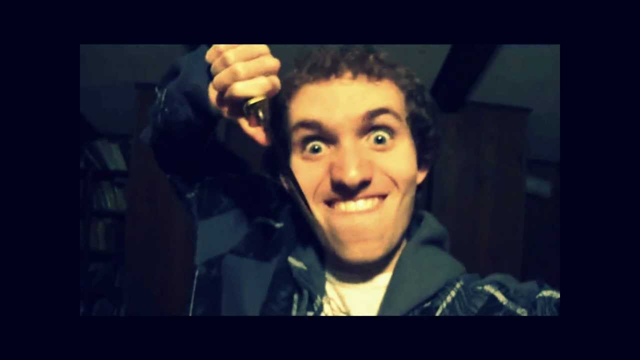 Arsini - Mindfuck (Don't Fuck Up Our Beats 4 :Funk Volume Contest entry)