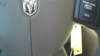 Dodge Sales San Angelo, TX | Dodge Dealer San Angelo, TX