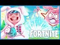 *NEW* SUPER IMPULSES for APRIL FOOLS in Fortnite: Battle Royale! (Fortnite Funny Moments & Fails)