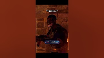 i miss old recoil 😔😔 #rust #rustconsole #rustfunny #rustmeme #rustclips #rustgame #fyp