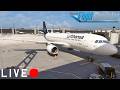 Microsoft Flight Simulator 2020 LIVE FENIX A320 214 Lufthansa Shorthaul Realops A320geeks LIVE Microsoft Flight Simulator 2020 LIVE FENIX A320 214 Lufthansa Shorthaul Realops A320geeks LIVE