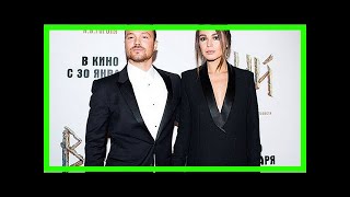 Алексей чадов и агния дитковските согласились сыграть влюбленных Алексей чадов и агния дитковските согласились сыграть влюбленных