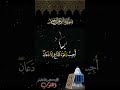 وإذا سألك عبادي عني فإني قريب - آيات من سورة البقرة - القارئ هيثم الدخين