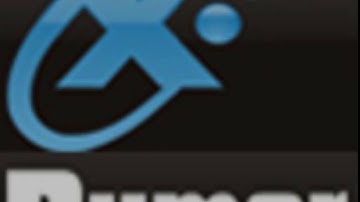 I will create 10k profile backlinks with xrumer