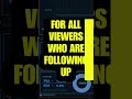 Algo Trading Like Never Before! Best App for Options