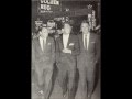 Dean Martin - Go Go Go Go