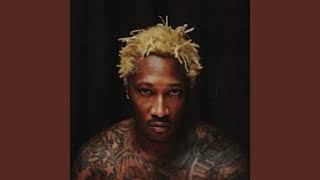 Future - Fukk A Interview (Acapella)  134 BPM