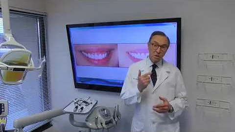 Can Good Oral Hygiene Fix a Gummy Smile?