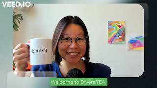 Diversitea Fermentation