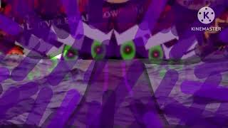 Spiffy Pictures Exe Ons R Part 4 More 8 Ons Z