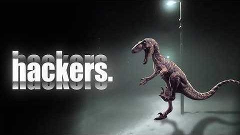 De donkere kant van White Knight-bedrog