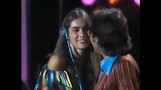 Al Bano & Romina Power Et Je Suis À Toi Chansons à la carte 1980 stereo