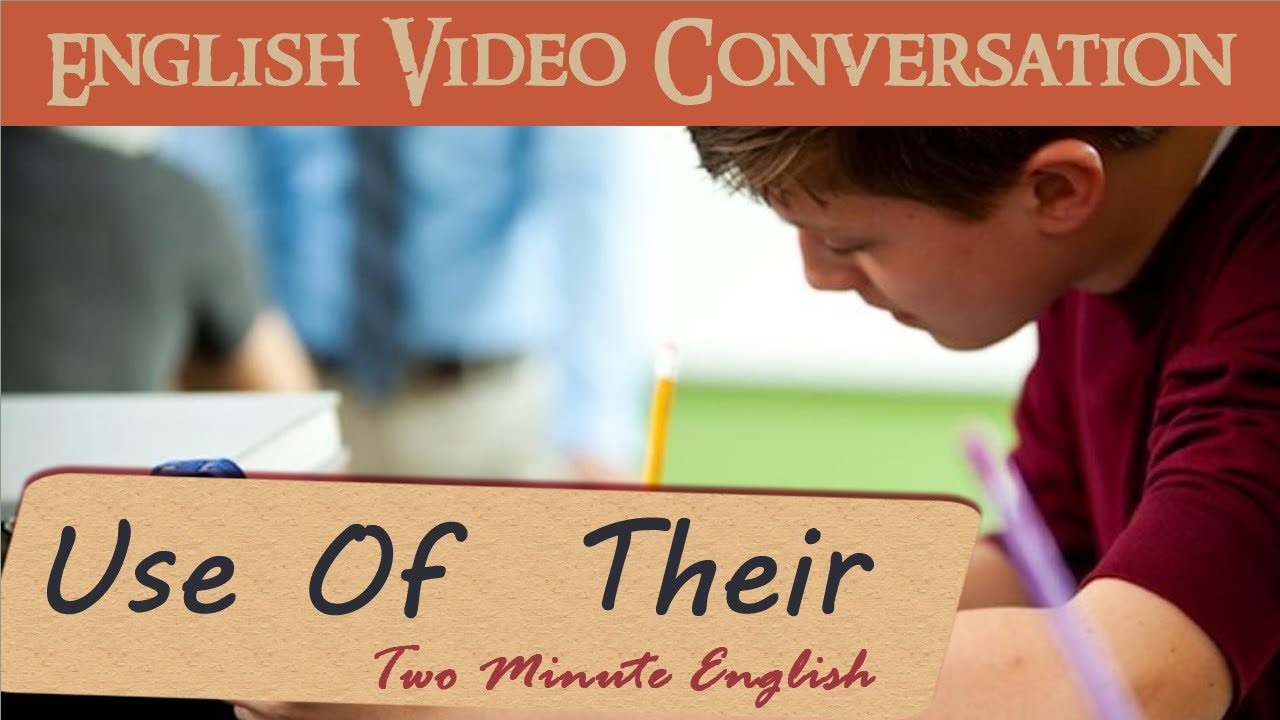 Видео на английском. Practise or Practice разница. Practise or Practice. Ролик про английский