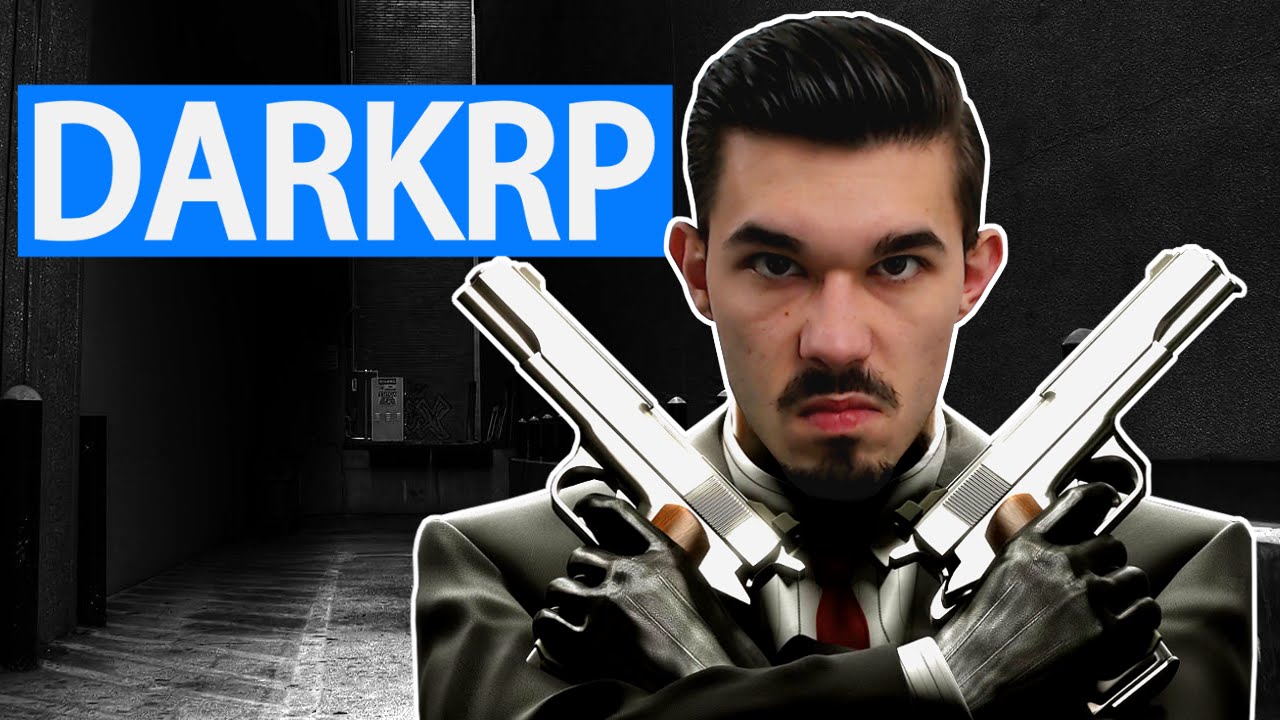 best darkrp gmod loading screens best darkrp gmod loading screens