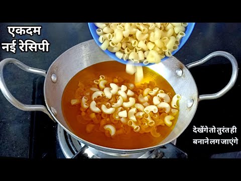 वीडियो: कैसे केटलबेल प्रेस मास्टर करने के लिए