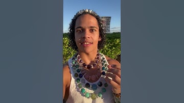 3 Signs of an Energy Vampire 🧛🏻