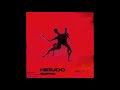 Hirudo  surya audio officiel