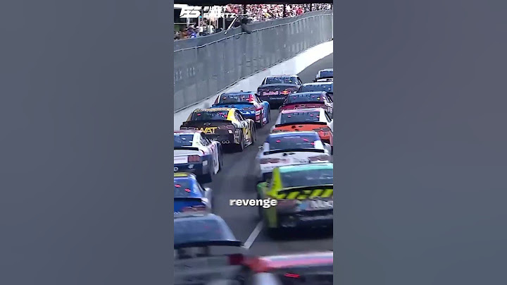Dale Earnhardt Jr. Warns Ross Chastain Over Vengeful Joey Logano 😱