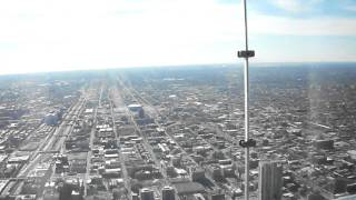 WillisTower.AVI