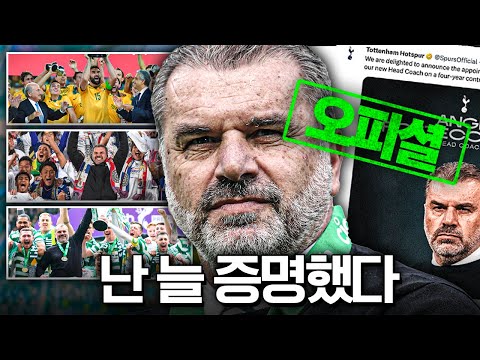 [#<strong>정오텐트</strong>]