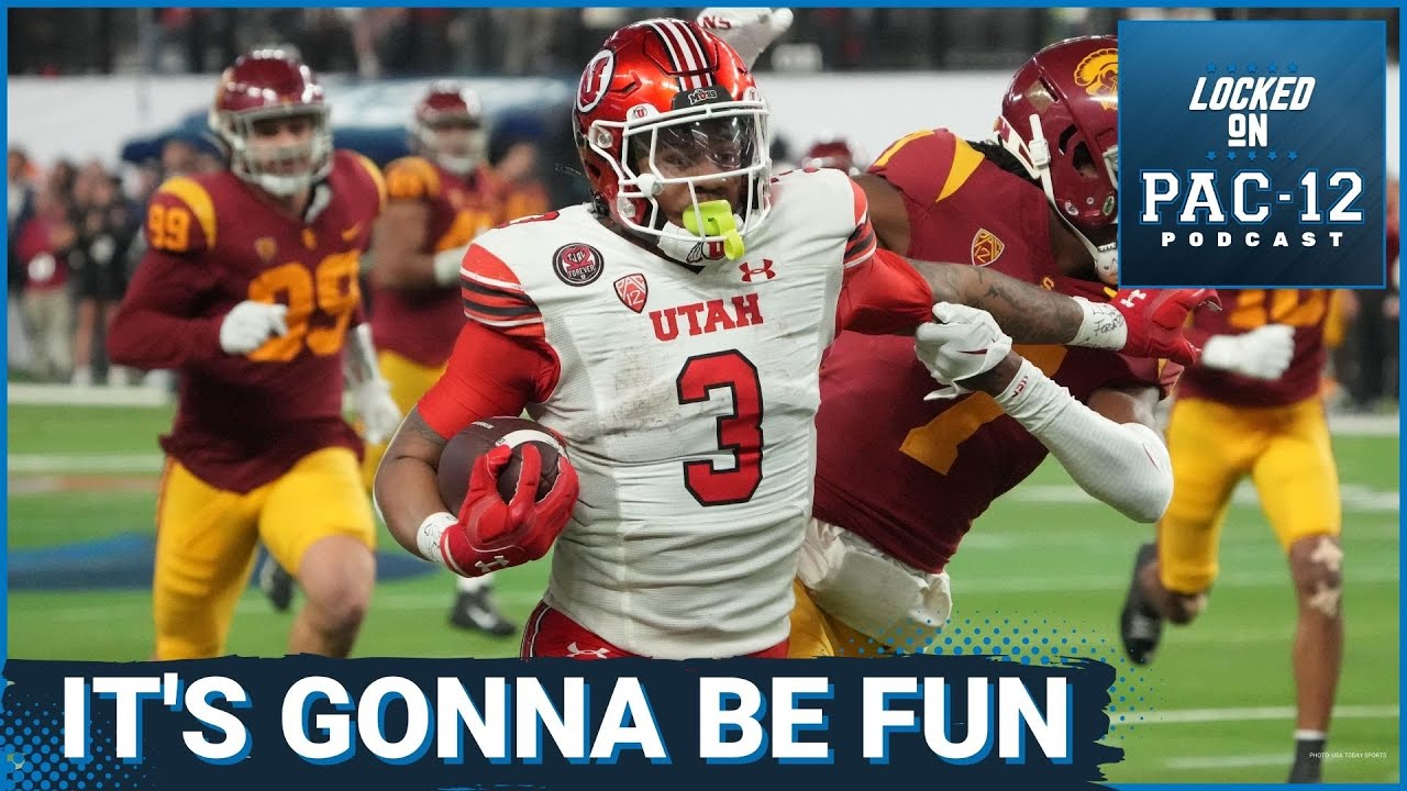 the-2023-pac-12-football-season-is-going-to-be-the-most-competitive-in