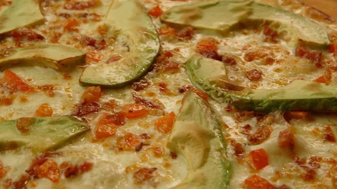 Pizza Chain Sees Shares Soar as Economy Lifts Itself in U.S.