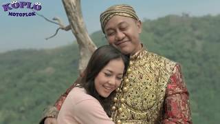 Iklan Djarum 76   Selamatkan Pacarku 30sec ad collection