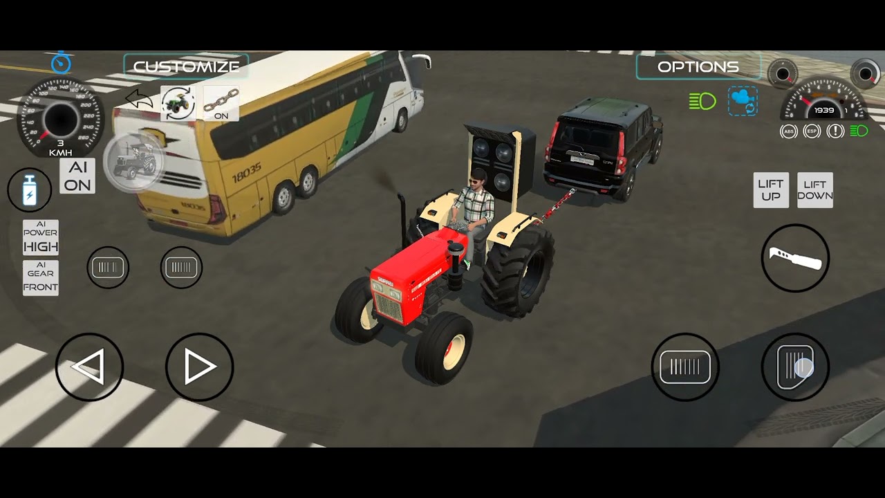 Trector vs scorpio tochan 🎮❤️‍🩹🫂❤️‍🩹🫂❤️‍🩹😂😨🤗🥺🤗🕙🤗😨🤗🤔🤗🕙🤗🕙🤗🥺🤗😨🤗