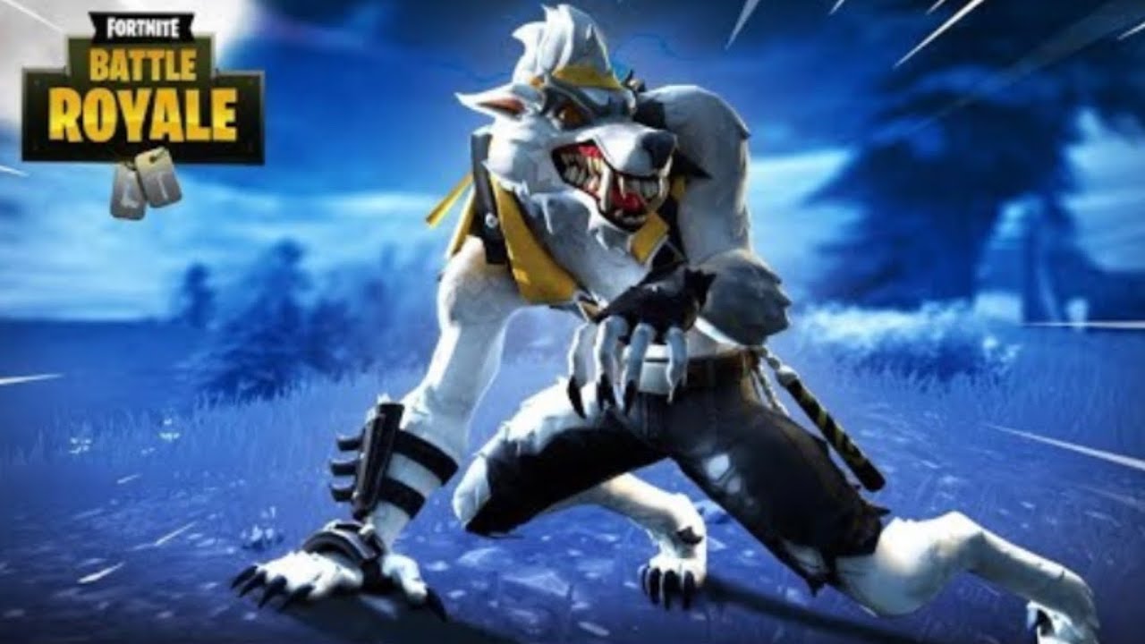 Mongraal vs ninja vs kriszhadvice