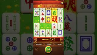 TERGOLONG BAGIAN ⁉️ POLA MAHJONG WAYS 1 HARI INI 👑 TRIK POLA MAHJONG WAYS 1 ✨ POLA MAHJONG WAYS 1