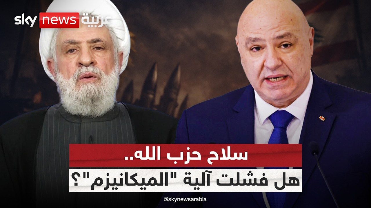 ���� ��� ���� ��� ����.. �� ���� ���� -����������- �� �����
 - نشر قبل 10 دقيقة