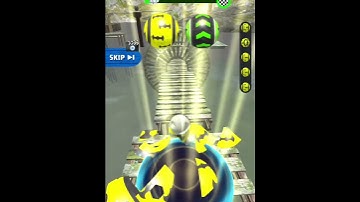 🔥 Going Balls VS Rollance Balls VS Rolling Ball Games New Race 193 | Android/IOS Games