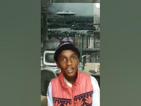 Tsunami game how to get ufo