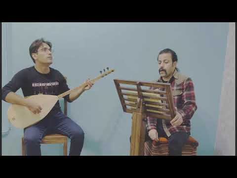 فواد یاره Foad Yareh