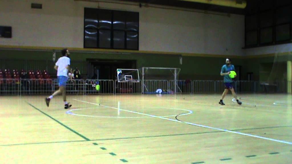 video phone lyrics 7. Lazzaroni 2013 (Semifinals B): Marciano, Modarelli Part 2