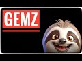 Gemz Airdrop Listing Date - Gemz airdrop daily cipher and Daily combo