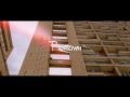 RUNTOWN - FOR LIFE - ( OFFICIAL VIDEO)